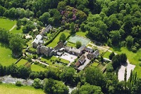 Bickleigh Castle 1094832 Image 0